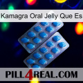 Kamagra Oral Jelly What Is It viagra2